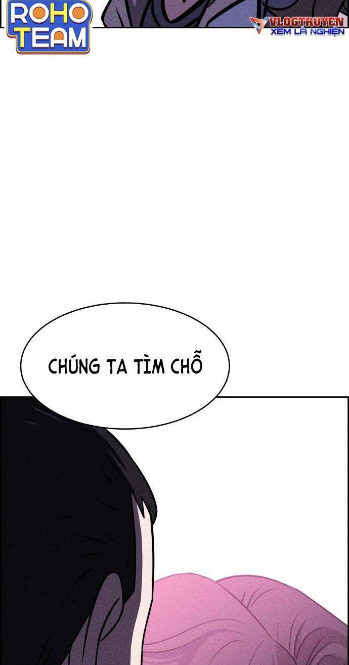 Óc Chó Toàn Năng Chapter 44 - Next Chapter 45