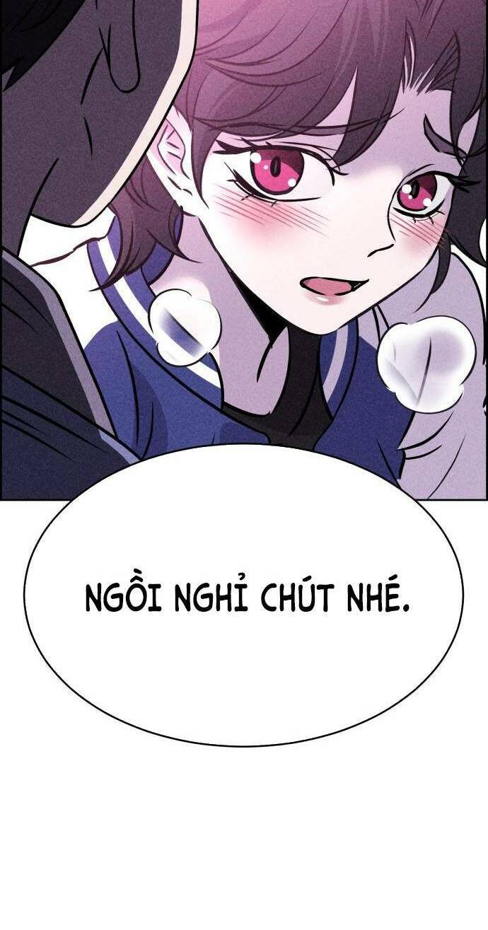 Óc Chó Toàn Năng Chapter 44 - Next Chapter 45