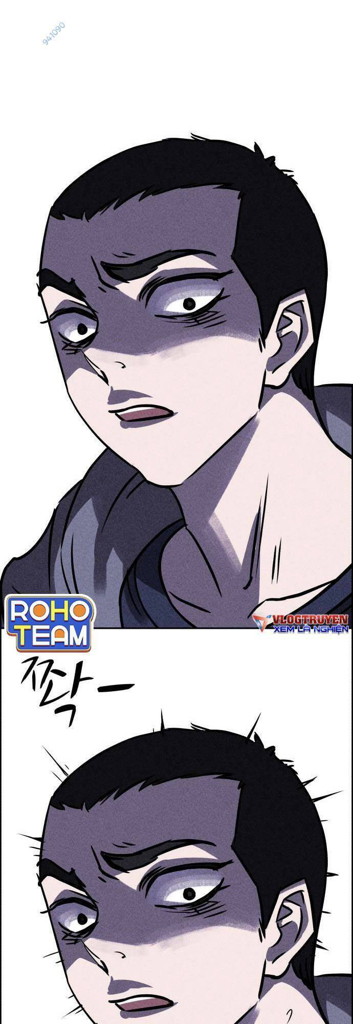 Óc Chó Toàn Năng Chapter 44 - Next Chapter 45