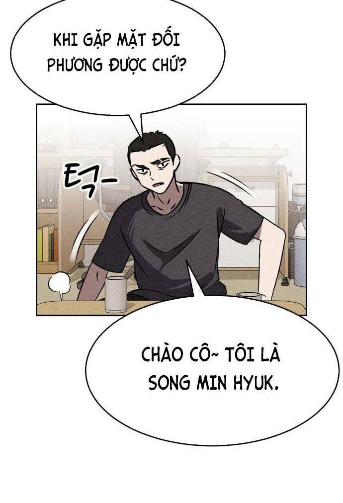 Óc Chó Toàn Năng Chapter 44 - Next Chapter 45