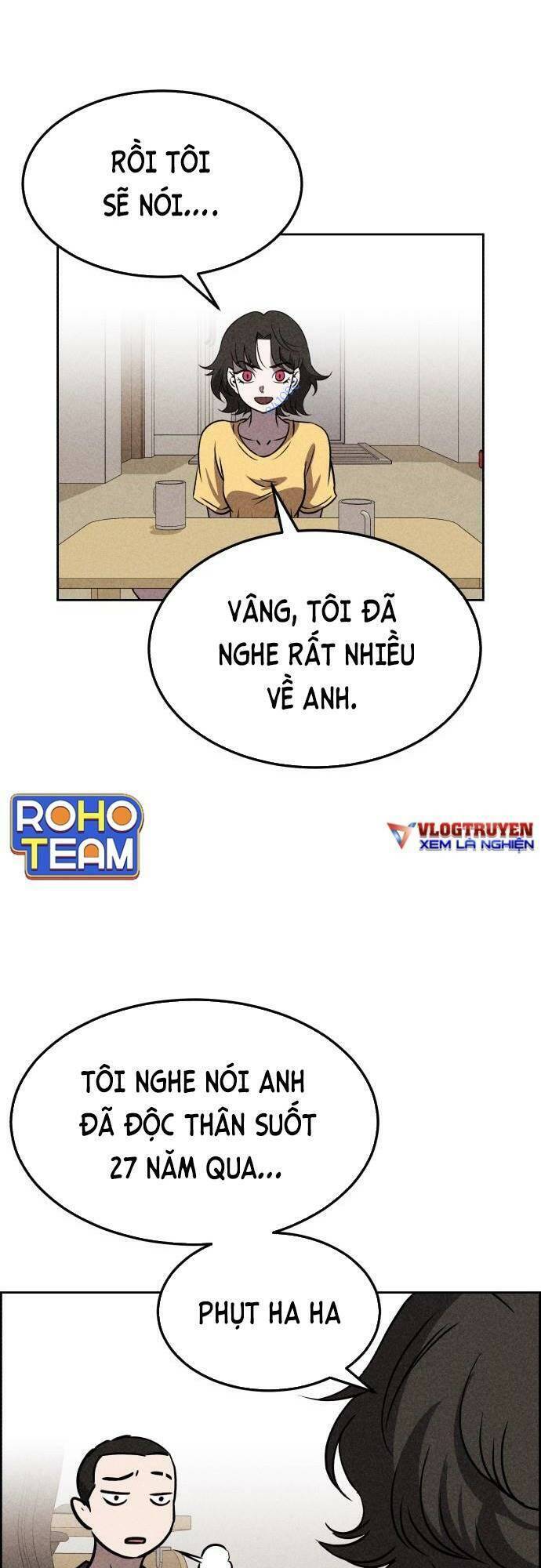 Óc Chó Toàn Năng Chapter 44 - Next Chapter 45