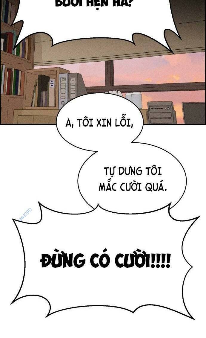 Óc Chó Toàn Năng Chapter 44 - Next Chapter 45