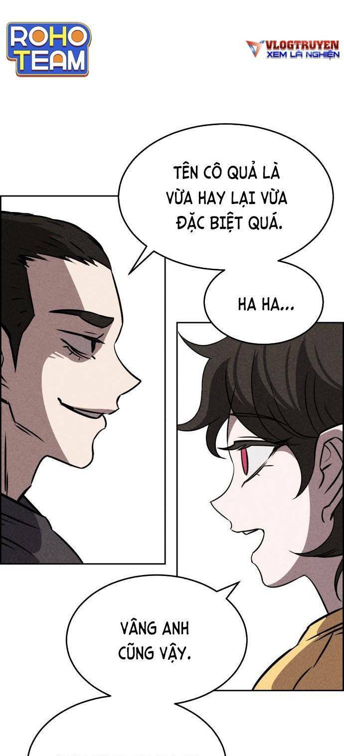 Óc Chó Toàn Năng Chapter 44 - Next Chapter 45