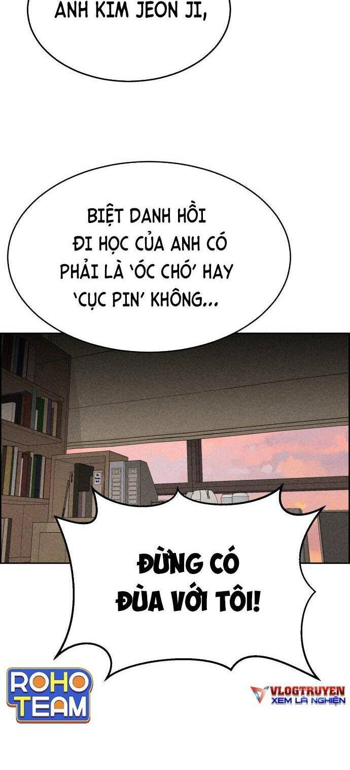 Óc Chó Toàn Năng Chapter 44 - Next Chapter 45