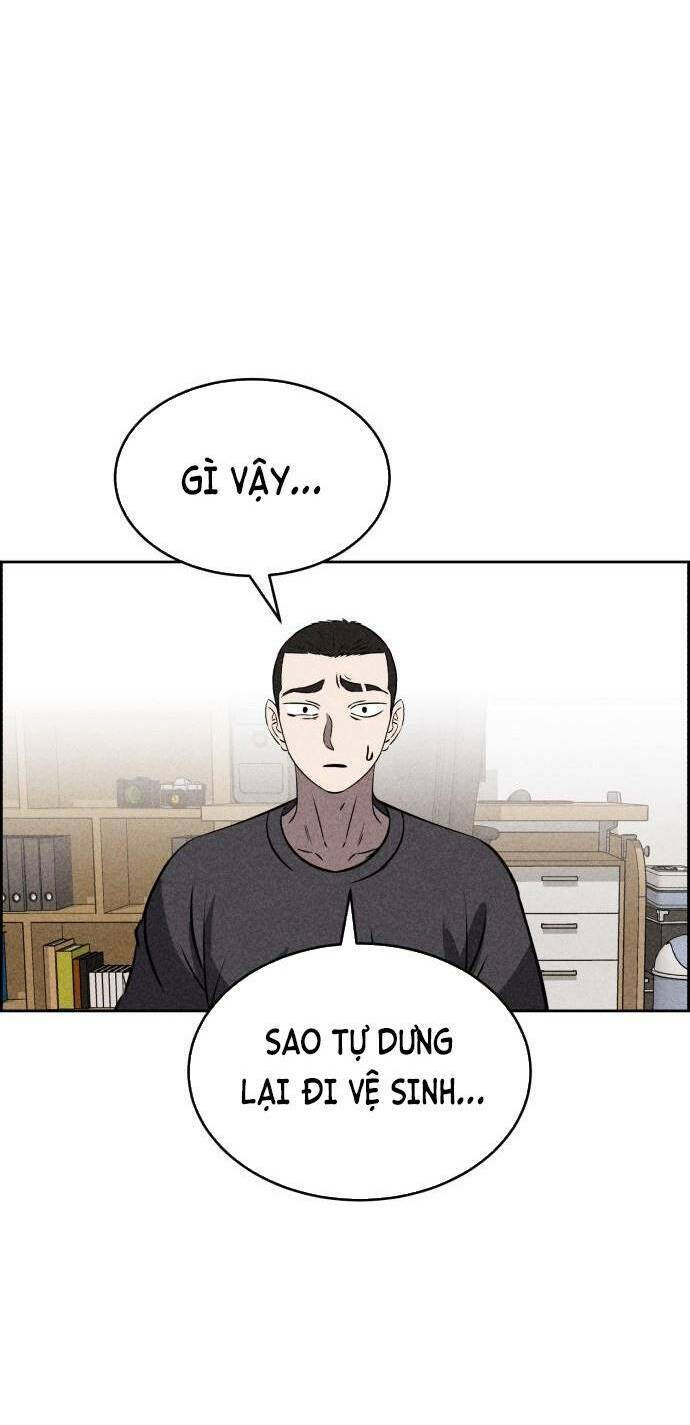 Óc Chó Toàn Năng Chapter 44 - Next Chapter 45