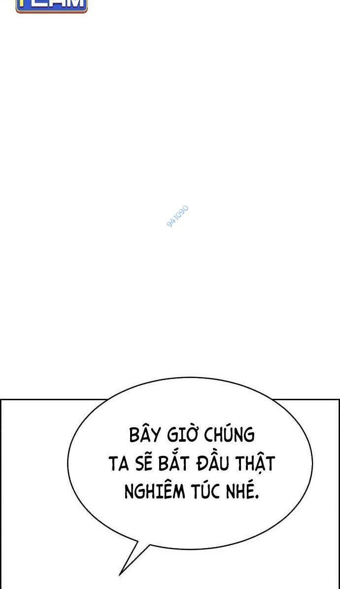 Óc Chó Toàn Năng Chapter 44 - Next Chapter 45