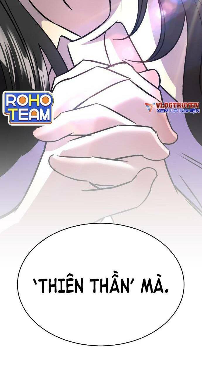 Óc Chó Toàn Năng Chapter 44 - Next Chapter 45