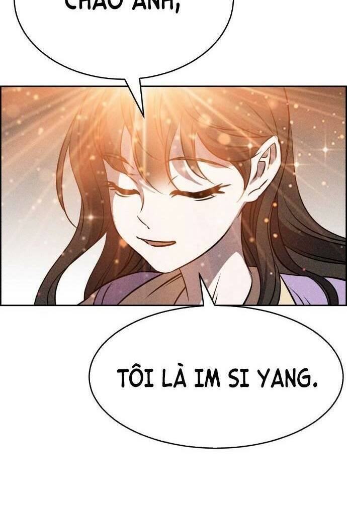 Óc Chó Toàn Năng Chapter 44 - Next Chapter 45