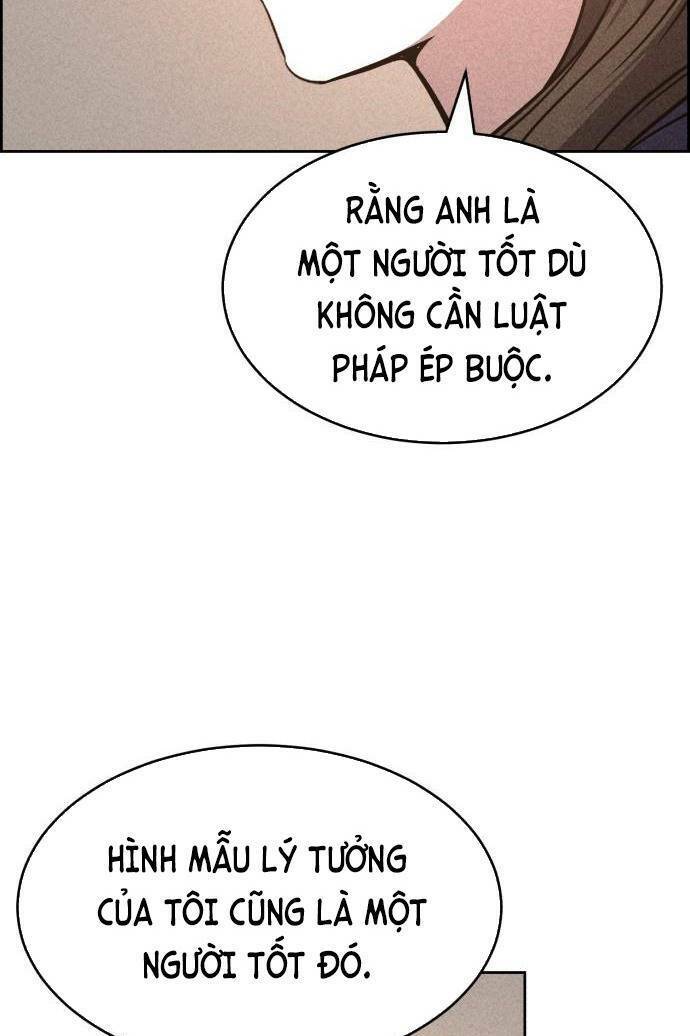 Óc Chó Toàn Năng Chapter 44 - Next Chapter 45