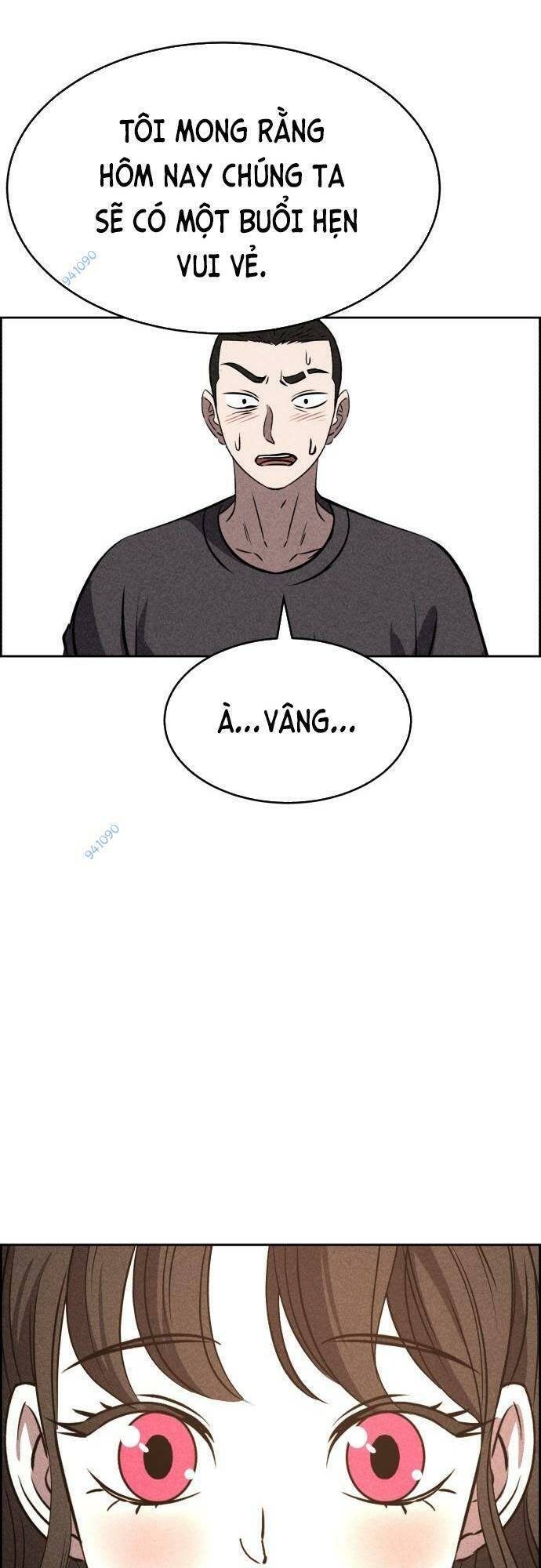 Óc Chó Toàn Năng Chapter 44 - Next Chapter 45