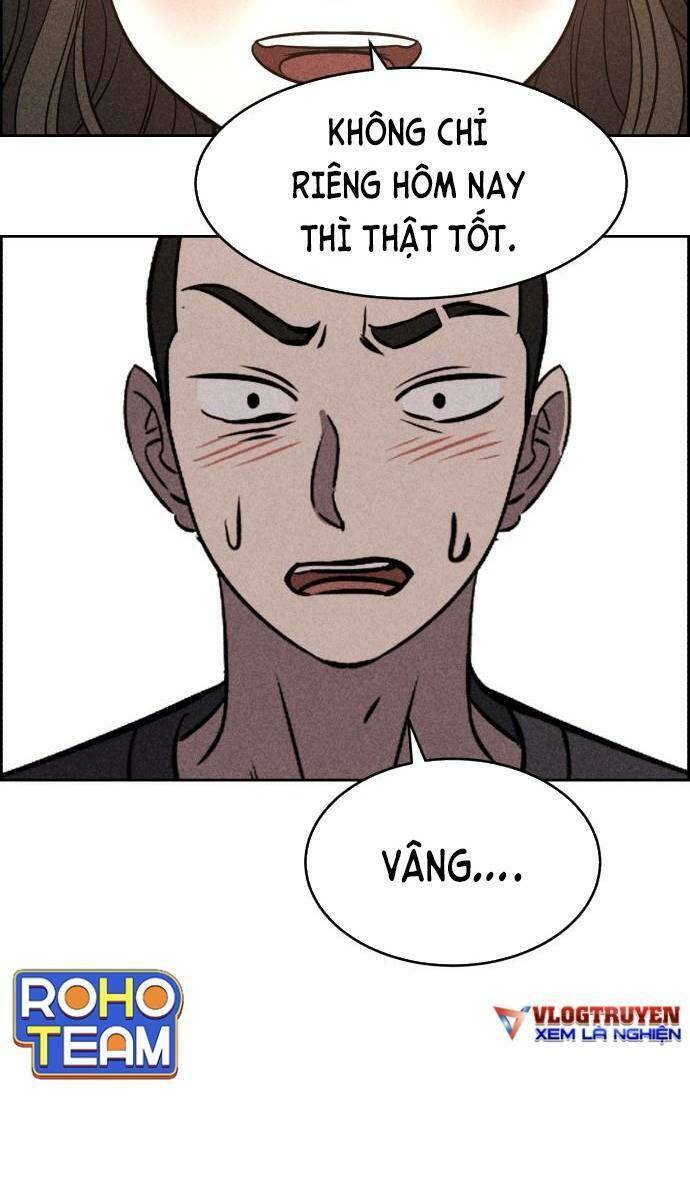 Óc Chó Toàn Năng Chapter 44 - Next Chapter 45