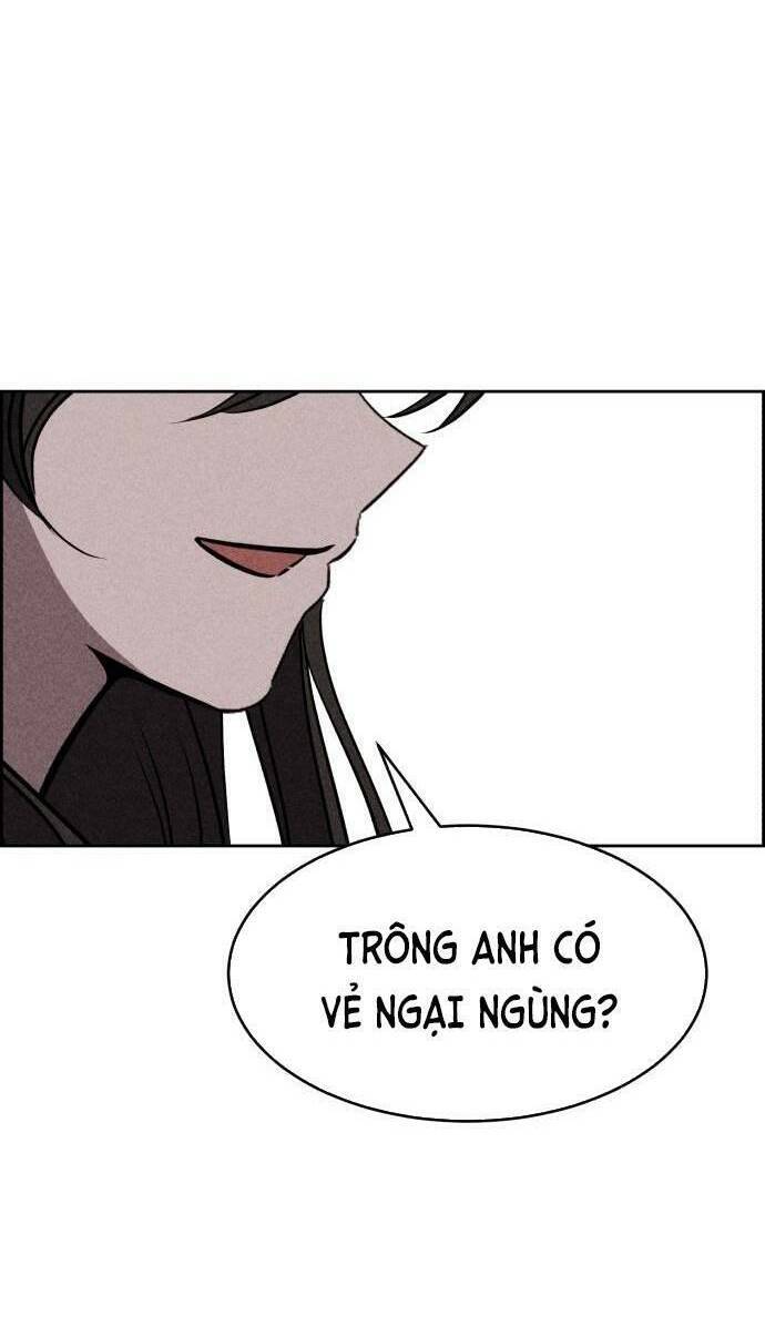 Óc Chó Toàn Năng Chapter 44 - Next Chapter 45