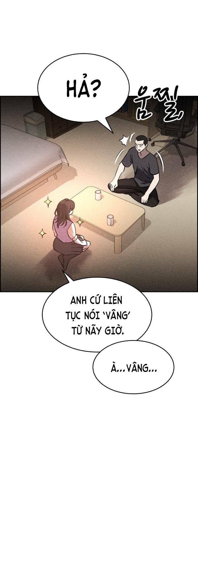 Óc Chó Toàn Năng Chapter 44 - Next Chapter 45