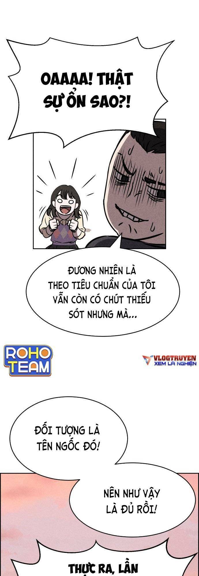 Óc Chó Toàn Năng Chapter 44 - Next Chapter 45