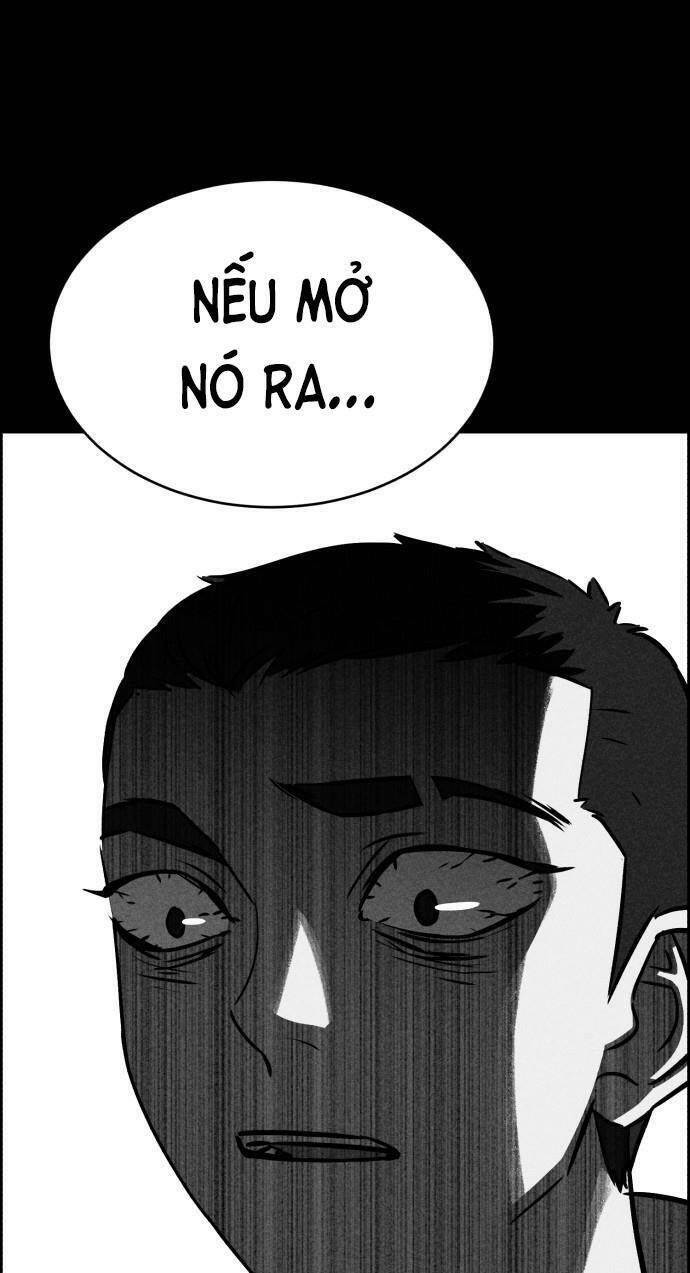 Óc Chó Toàn Năng Chapter 50 - Next Chapter 51