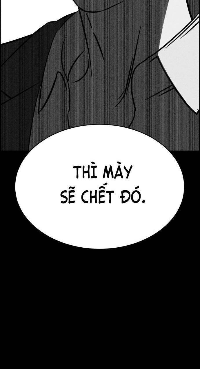 Óc Chó Toàn Năng Chapter 50 - Next Chapter 51