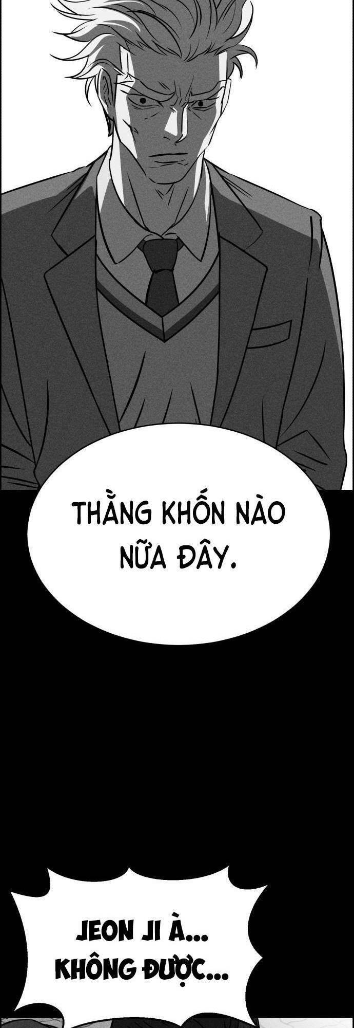 Óc Chó Toàn Năng Chapter 50 - Next Chapter 51