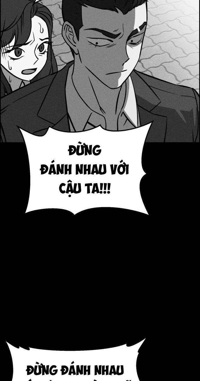 Óc Chó Toàn Năng Chapter 50 - Next Chapter 51