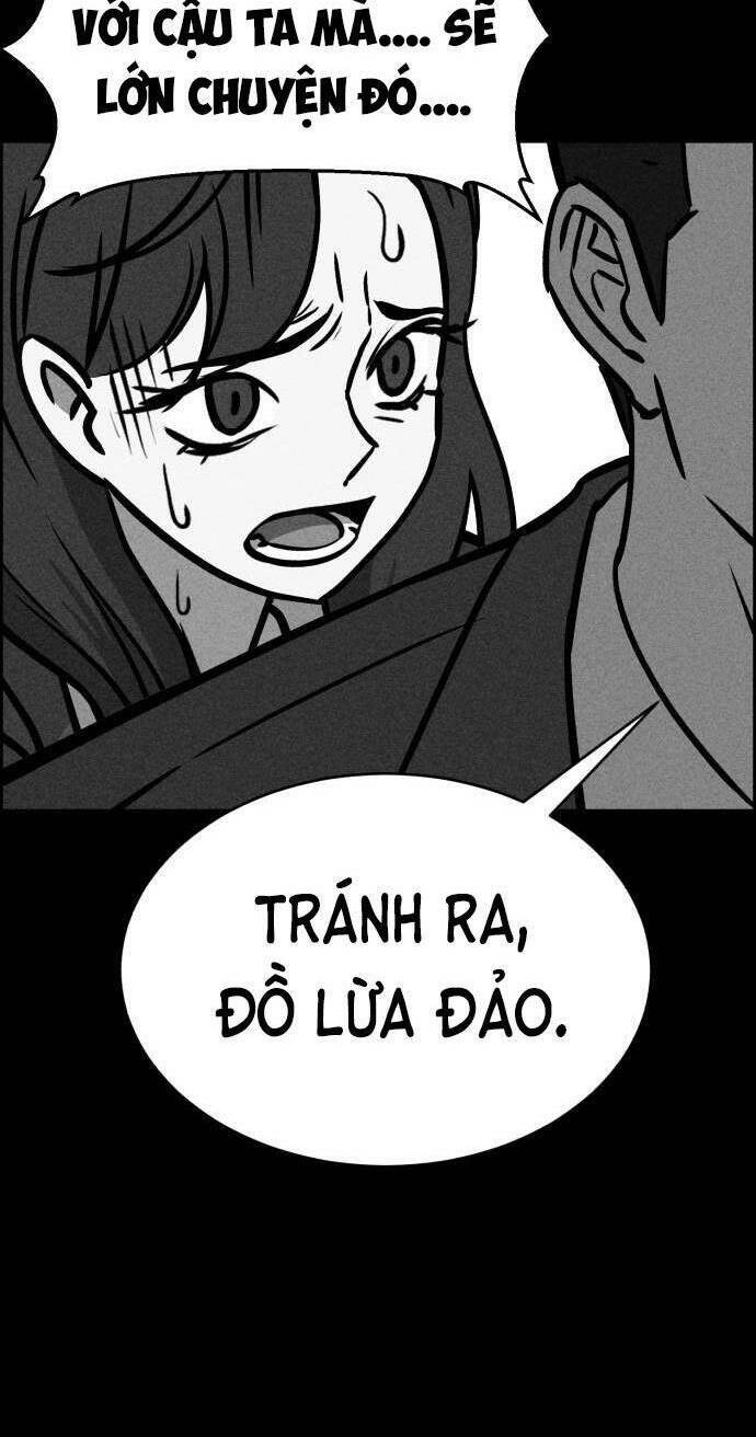 Óc Chó Toàn Năng Chapter 50 - Next Chapter 51