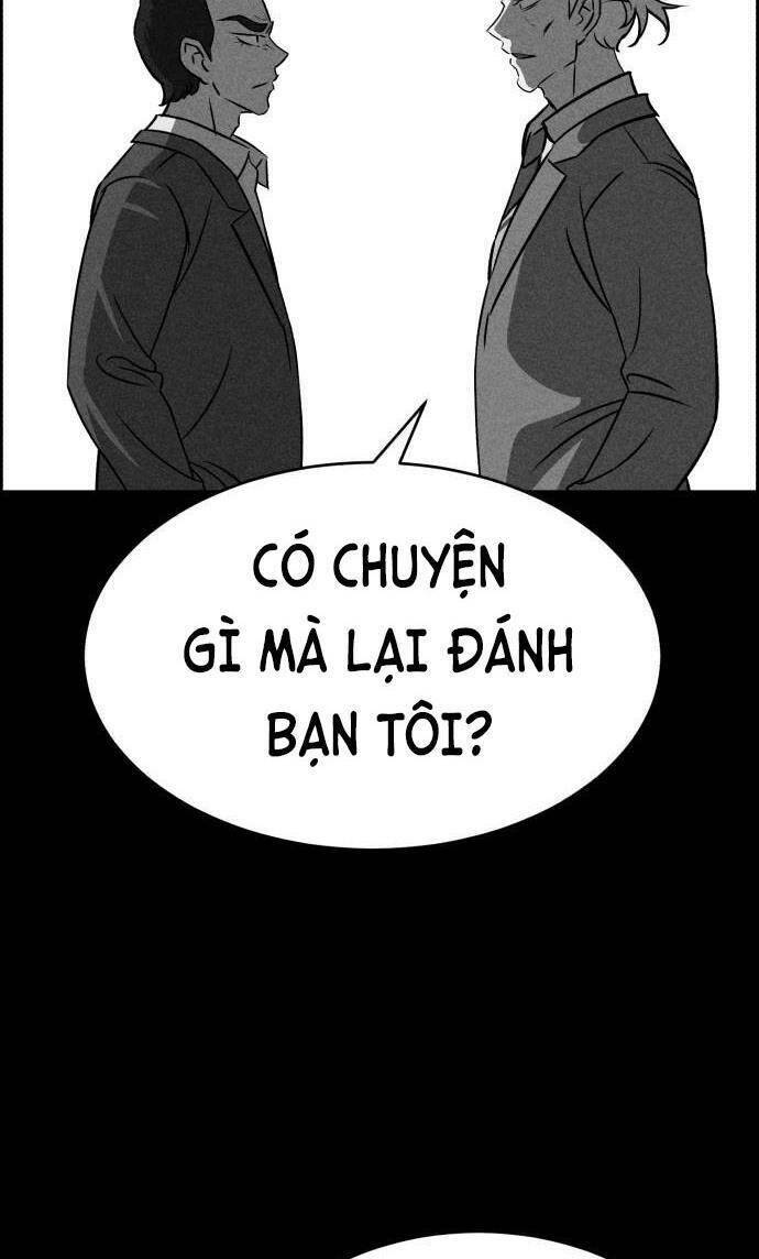 Óc Chó Toàn Năng Chapter 50 - Next Chapter 51