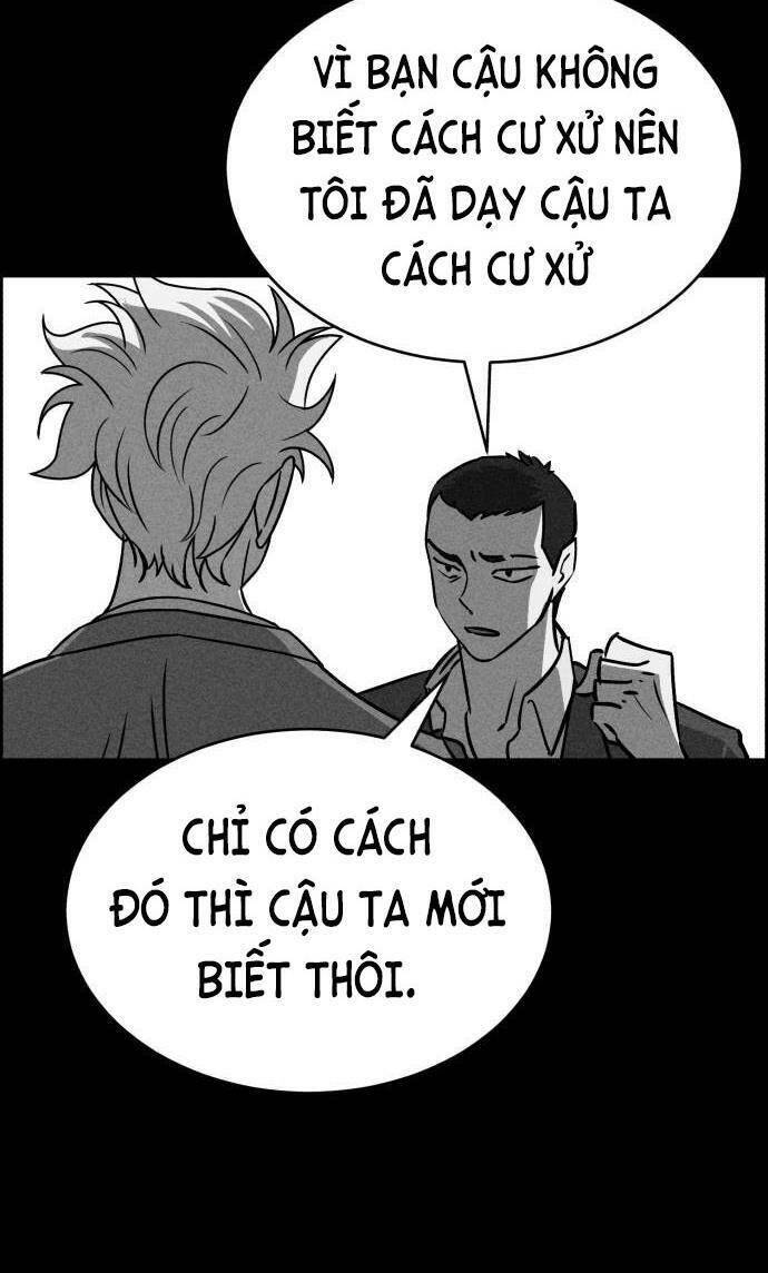 Óc Chó Toàn Năng Chapter 50 - Next Chapter 51