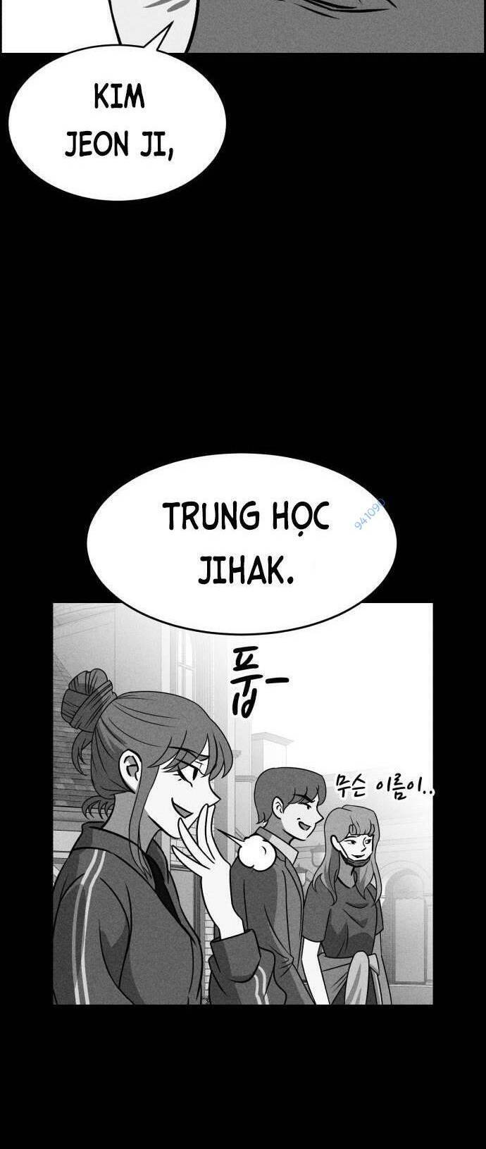 Óc Chó Toàn Năng Chapter 50 - Next Chapter 51