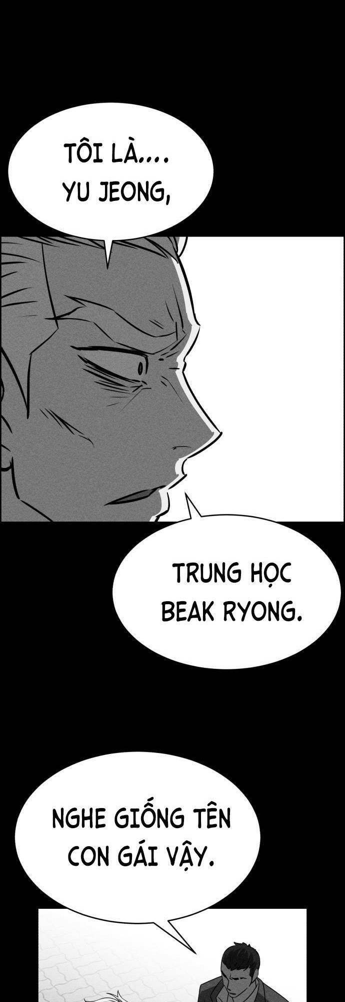 Óc Chó Toàn Năng Chapter 50 - Next Chapter 51