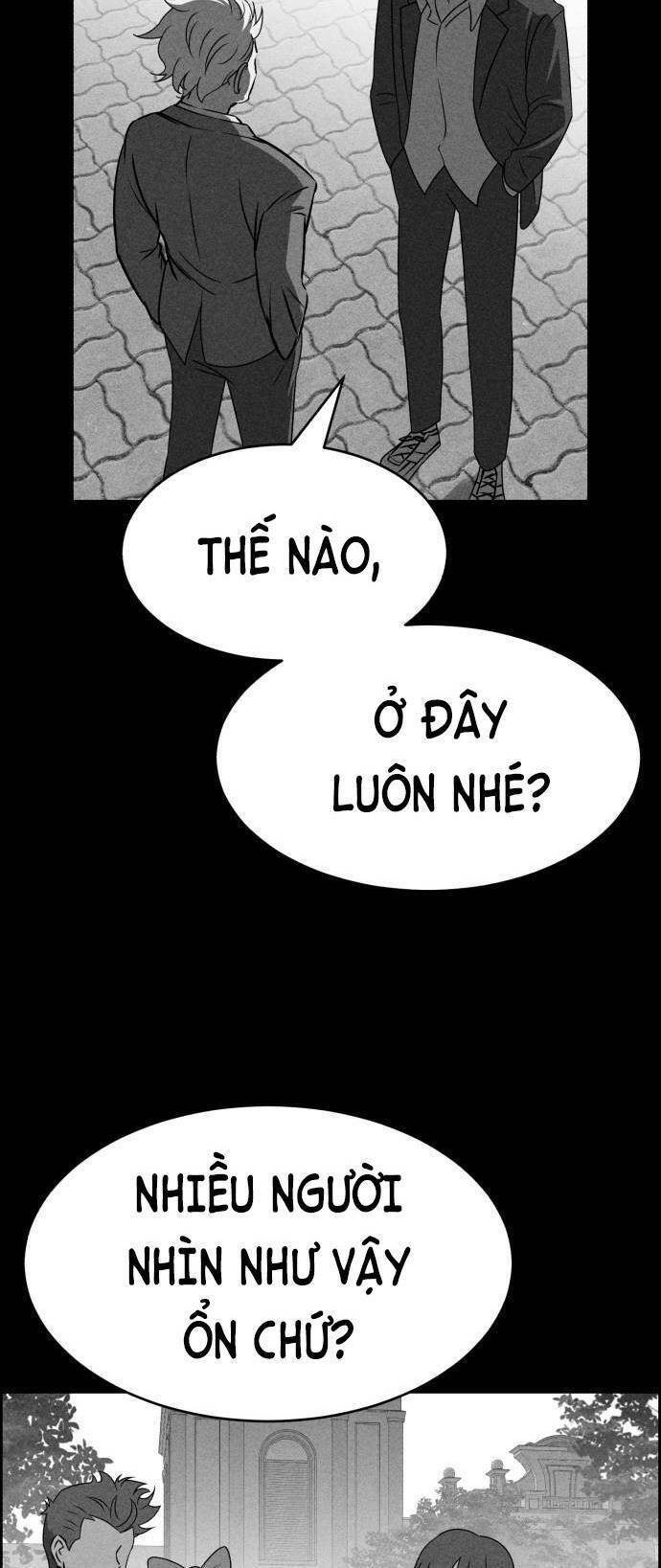 Óc Chó Toàn Năng Chapter 50 - Next Chapter 51