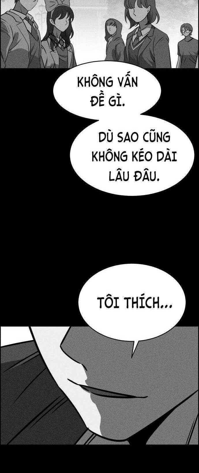 Óc Chó Toàn Năng Chapter 50 - Next Chapter 51