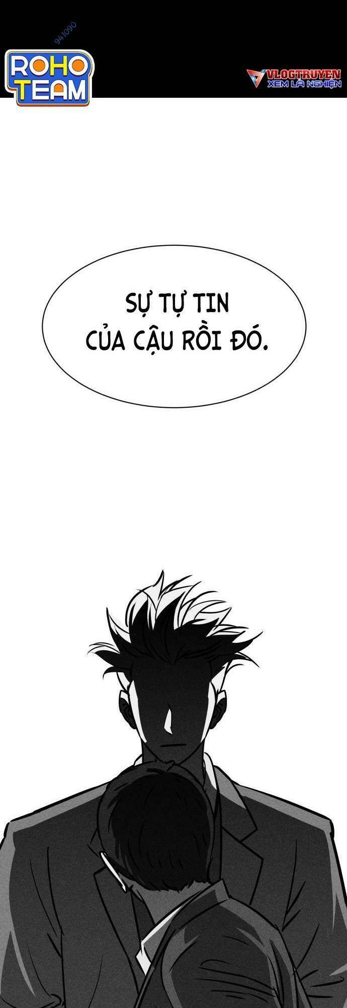 Óc Chó Toàn Năng Chapter 50 - Next Chapter 51