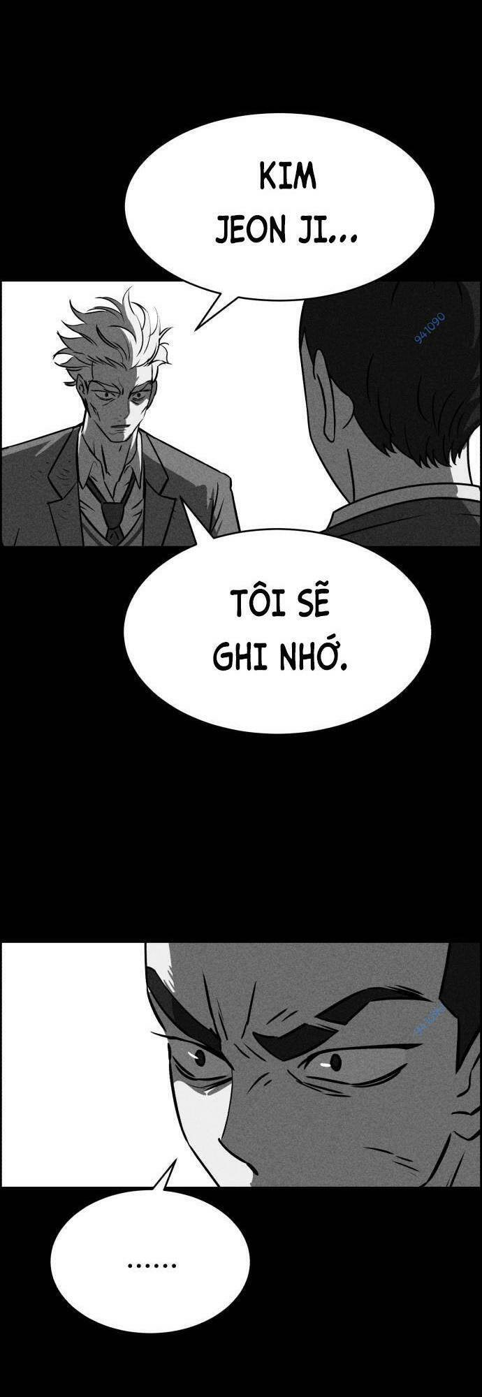 Óc Chó Toàn Năng Chapter 50 - Next Chapter 51