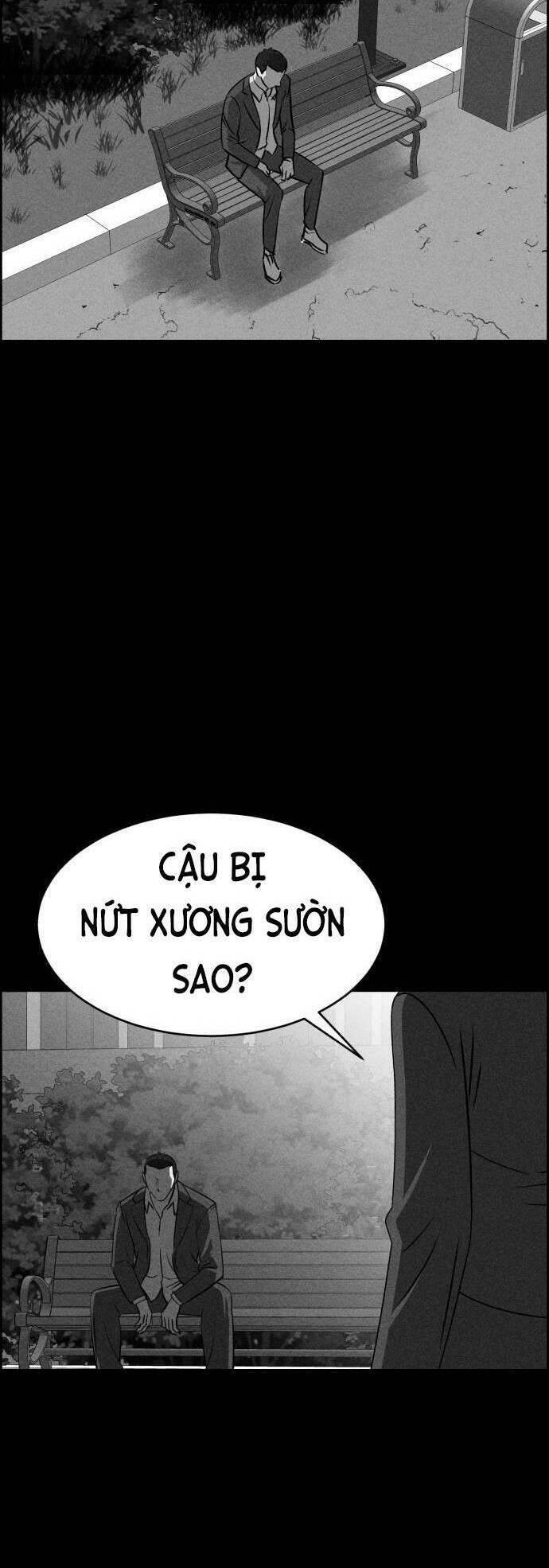 Óc Chó Toàn Năng Chapter 50 - Next Chapter 51