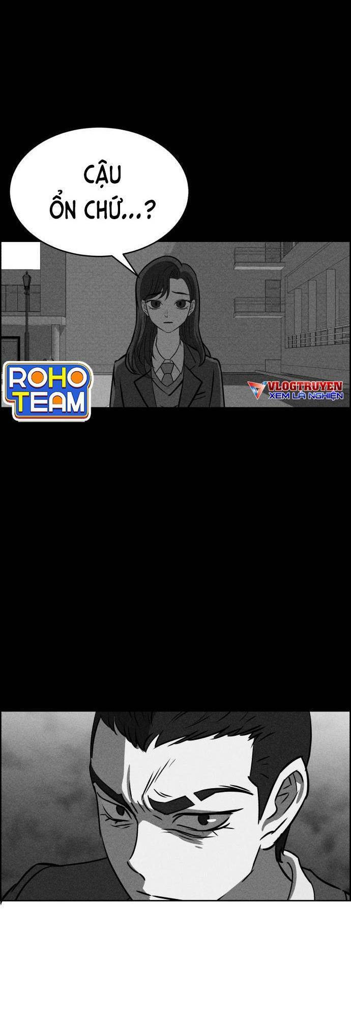 Óc Chó Toàn Năng Chapter 50 - Next Chapter 51