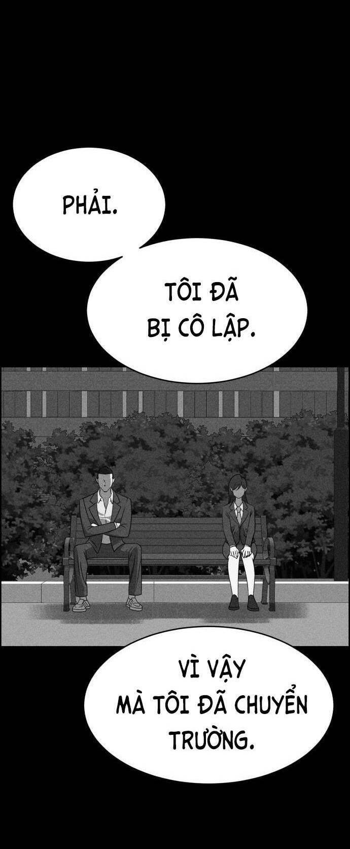 Óc Chó Toàn Năng Chapter 50 - Next Chapter 51