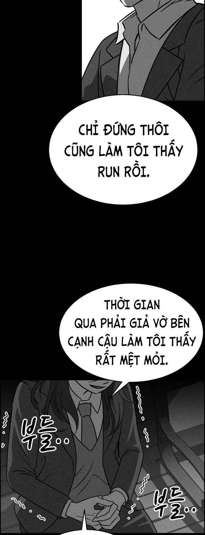 Óc Chó Toàn Năng Chapter 50 - Next Chapter 51