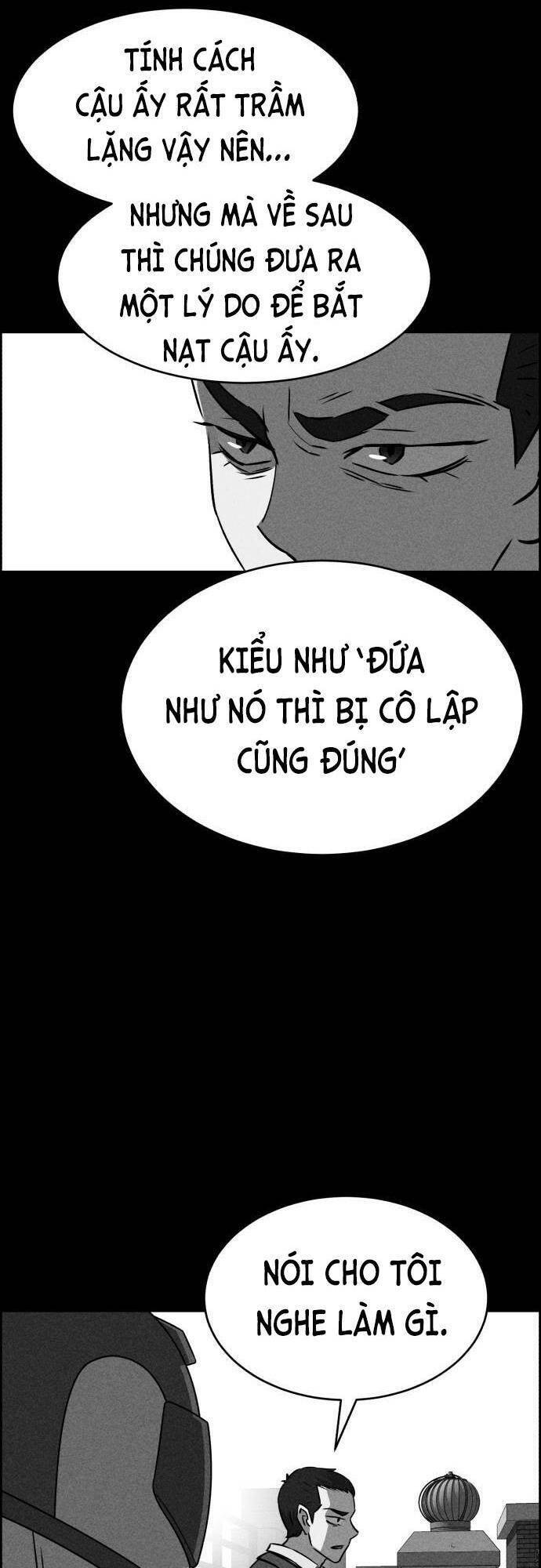 Óc Chó Toàn Năng Chapter 50 - Next Chapter 51