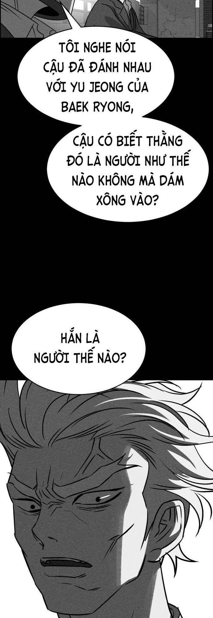 Óc Chó Toàn Năng Chapter 50 - Next Chapter 51