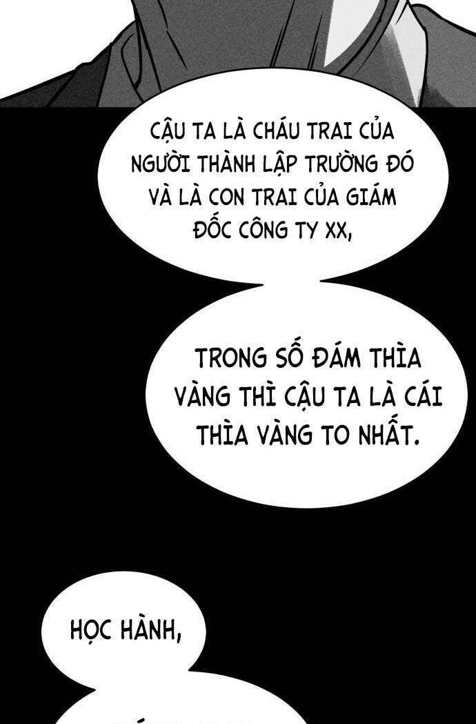 Óc Chó Toàn Năng Chapter 50 - Next Chapter 51