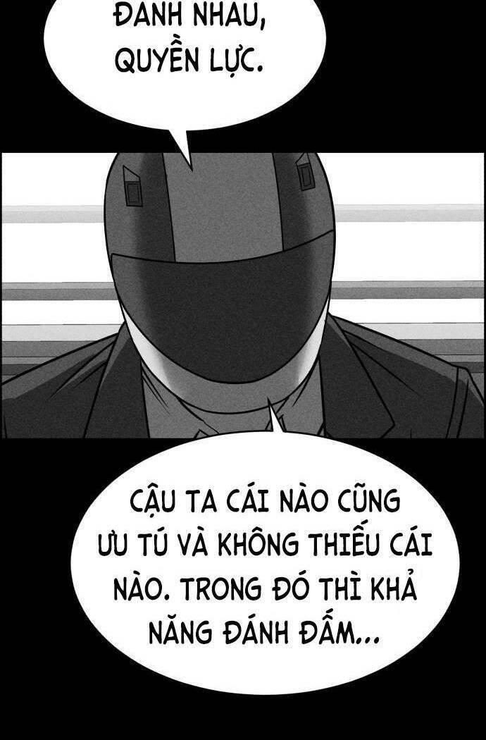 Óc Chó Toàn Năng Chapter 50 - Next Chapter 51