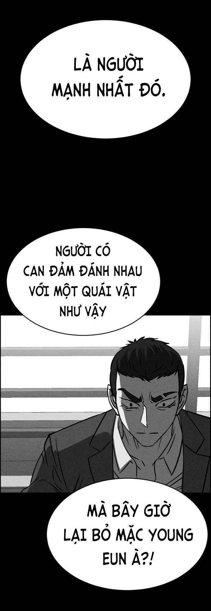 Óc Chó Toàn Năng Chapter 50 - Next Chapter 51