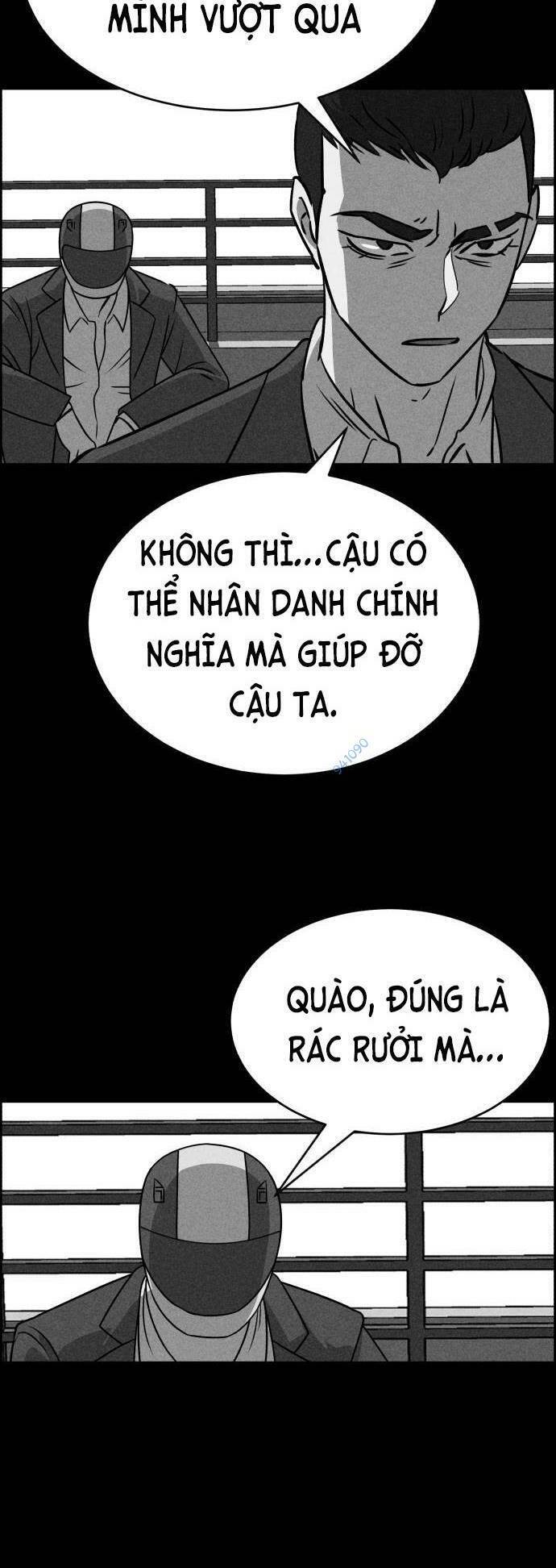 Óc Chó Toàn Năng Chapter 50 - Next Chapter 51