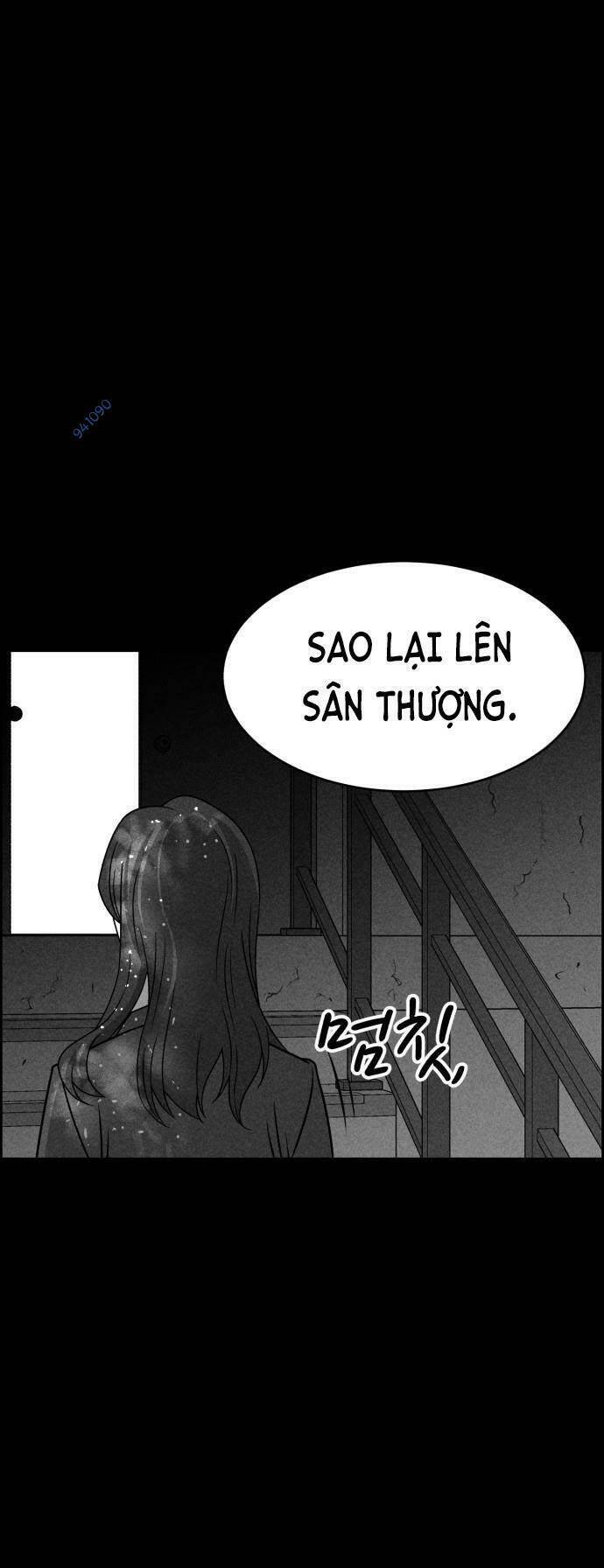 Óc Chó Toàn Năng Chapter 50 - Next Chapter 51