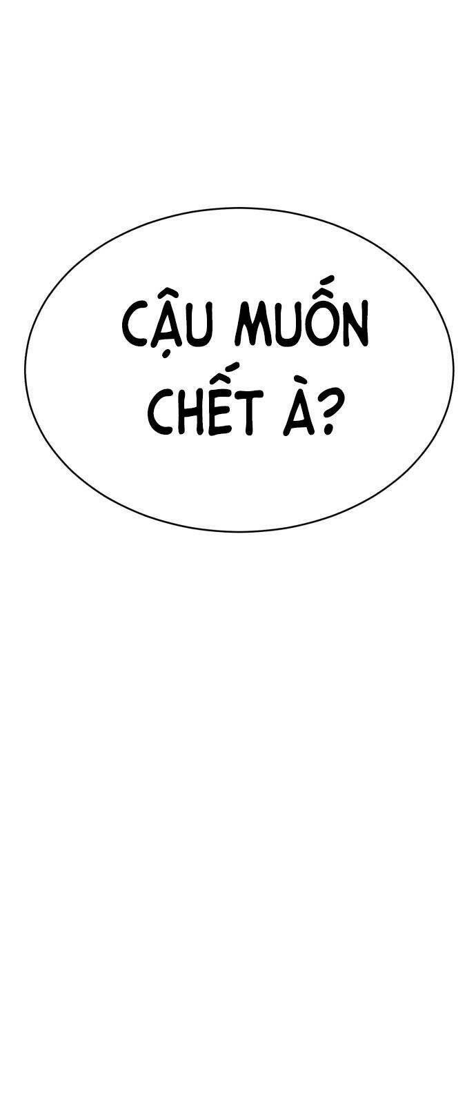 Óc Chó Toàn Năng Chapter 50 - Next Chapter 51