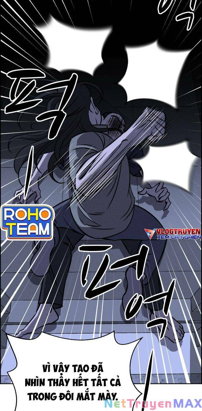 Óc Chó Toàn Năng Chapter 61 - Next Chapter 62