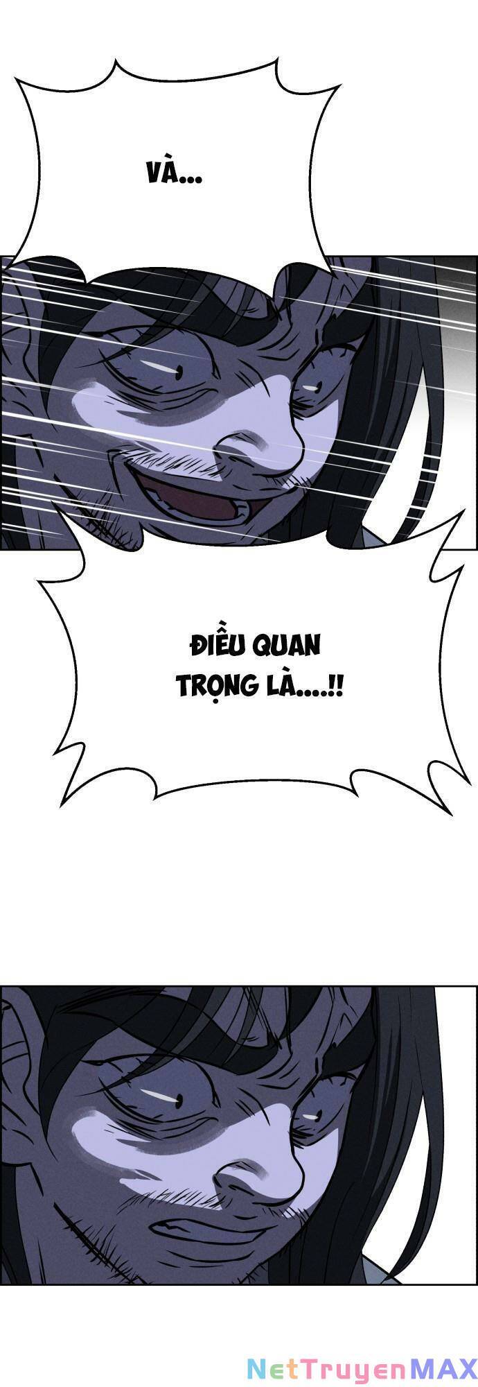 Óc Chó Toàn Năng Chapter 61 - Next Chapter 62