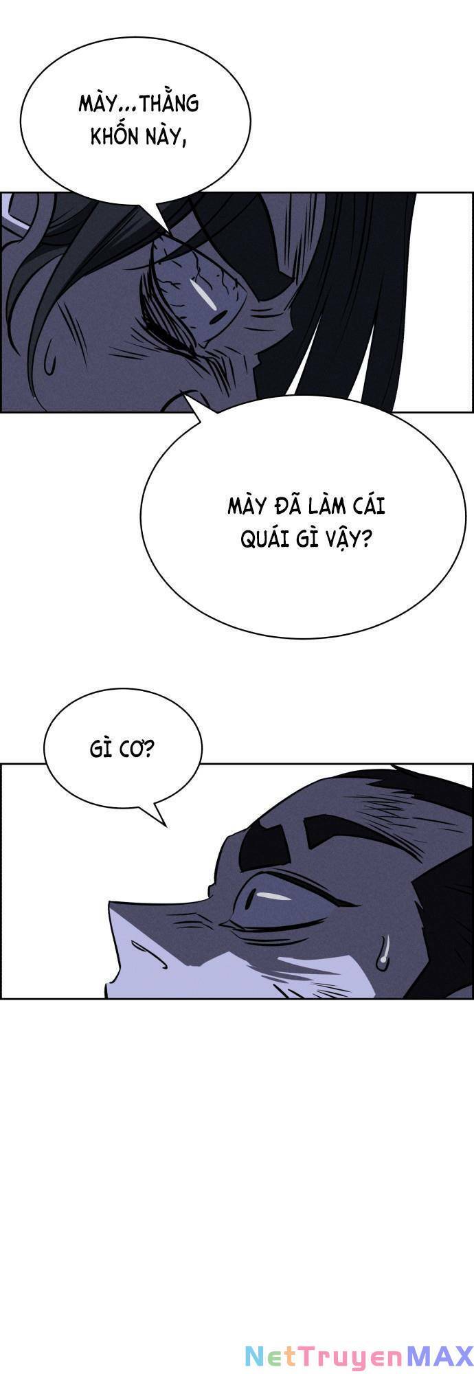 Óc Chó Toàn Năng Chapter 61 - Next Chapter 62