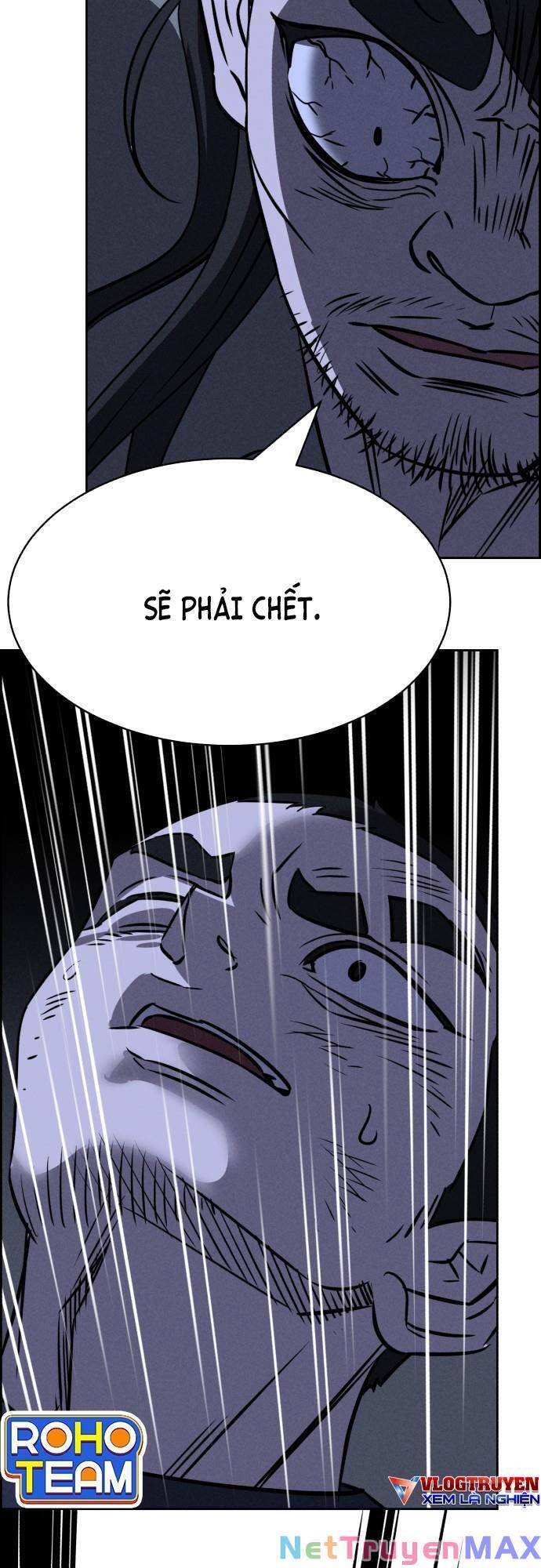 Óc Chó Toàn Năng Chapter 61 - Next Chapter 62