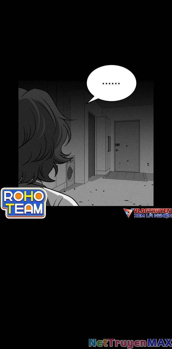 Óc Chó Toàn Năng Chapter 61 - Next Chapter 62