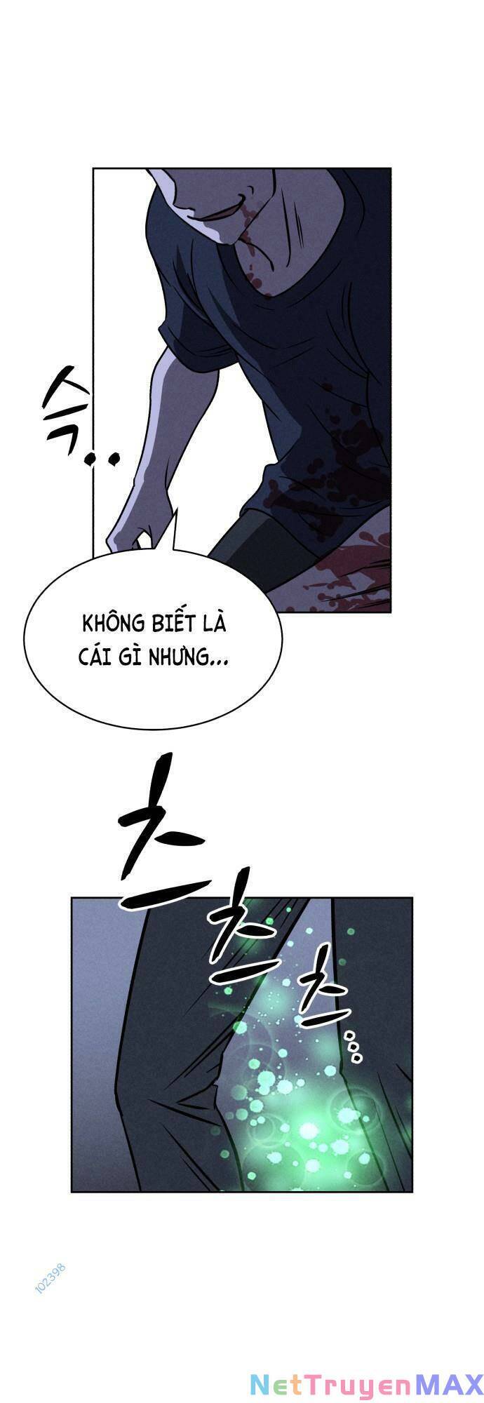 Óc Chó Toàn Năng Chapter 61 - Next Chapter 62