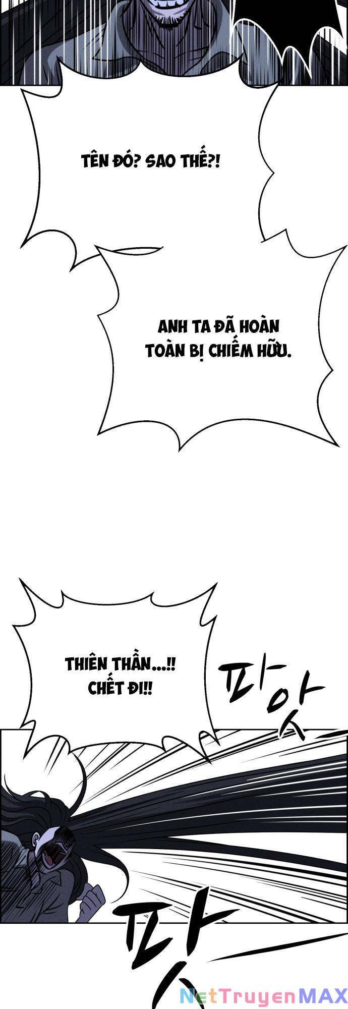 Óc Chó Toàn Năng Chapter 61 - Next Chapter 62